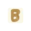barnville.co.uk favicon