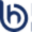 basarihospital.com favicon