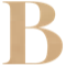 beautypillow.nl favicon