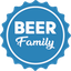 beerfamily.eu favicon