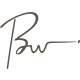 behaaglijkwonen.nl favicon