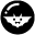 benmarriott.com favicon