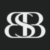 bernsteinmarketing.de favicon