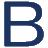 bertelsmann-bkk.de favicon
