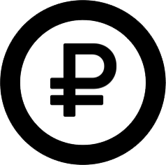 best-wallet.net favicon