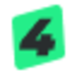 bet4star.com favicon