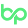 betplays.com favicon