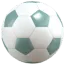 betpredictiontoday.com favicon