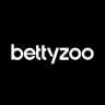 bettyzoo.dk favicon
