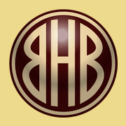 beverlyhillsbakery.com favicon