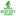 bigfootwood.com favicon