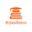 bijlesrobin.nl favicon