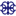 bikeparts.com favicon
