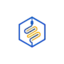 billigpla.dk favicon