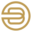 biroix.co.nz favicon