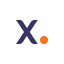 bisplex.com favicon