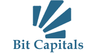 bitcapitals.net favicon