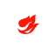 blazeott.com favicon
