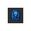 bluelionlending.com.au favicon
