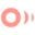 boacustics.com favicon