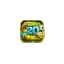 bonusde20nocadastro.com favicon
