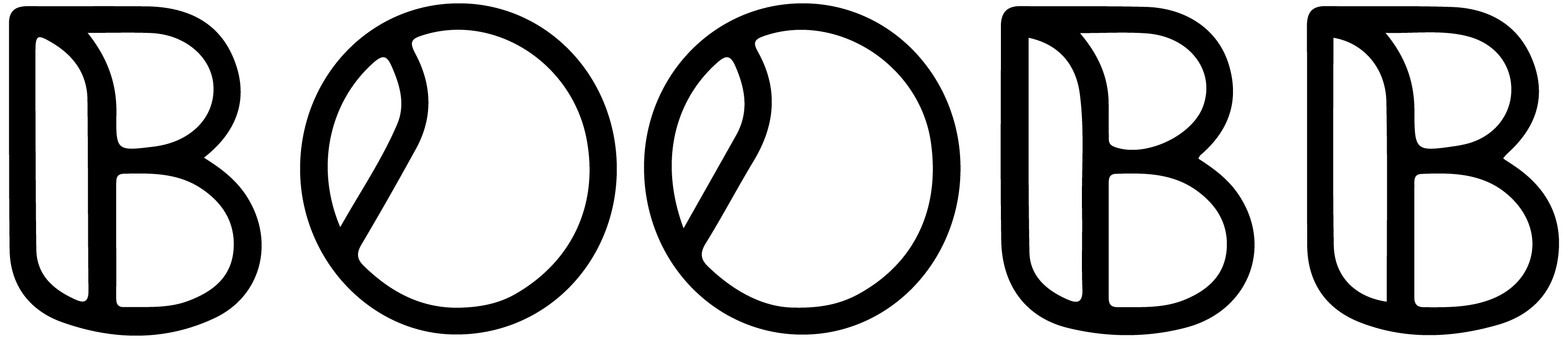 boobb.com favicon