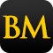 bookmaker.eu favicon