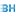 boomhost.com favicon