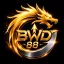 boost2carry.com favicon