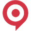 boostyourcampaign.com favicon