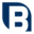 bostonbservices.com favicon