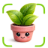 botanapp.com favicon