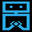 botjockie.com favicon