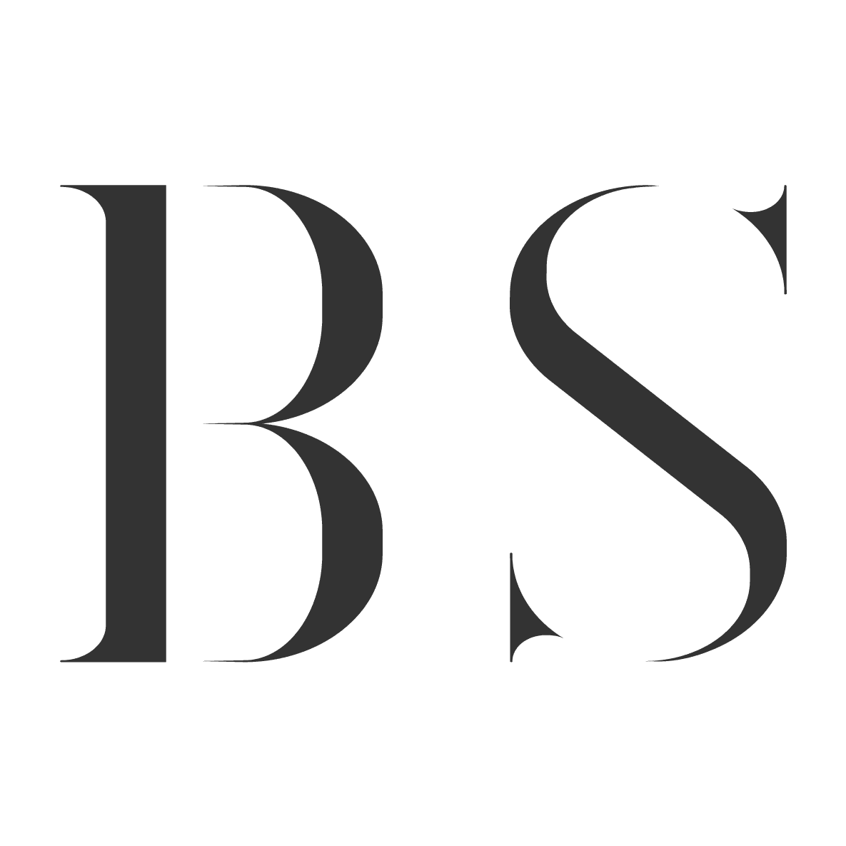 boutiquestone.co.uk favicon