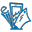 briodirect.com favicon