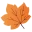 broadleafmidlandstreecare.co.uk favicon