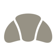 brood-shop.nl favicon