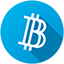 btcxgenerator.netlify.app favicon