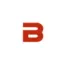 bunnyrep.com favicon