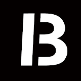 burchda-ebikes.com favicon