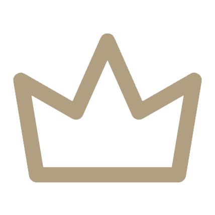 byewaylogistics.co.uk favicon
