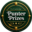 cambridgeshiregiveaways.com favicon