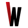 canadawheels.ca favicon