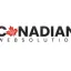 canadianwebsolution.com favicon