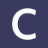 cartersfurnitureonline.co.uk favicon