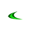 cassavaremit.com favicon