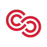 cedars-sinai.org favicon