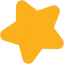 cellphone.rocks favicon