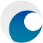 cellulari.it favicon