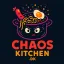 chaoskitchen.dk favicon